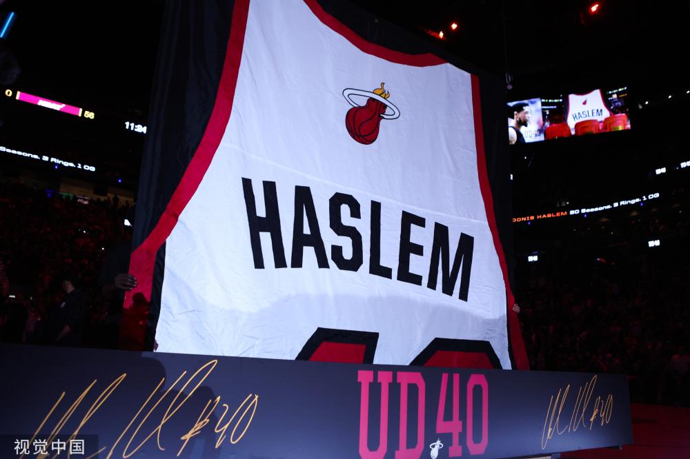 事实层面 事实层面