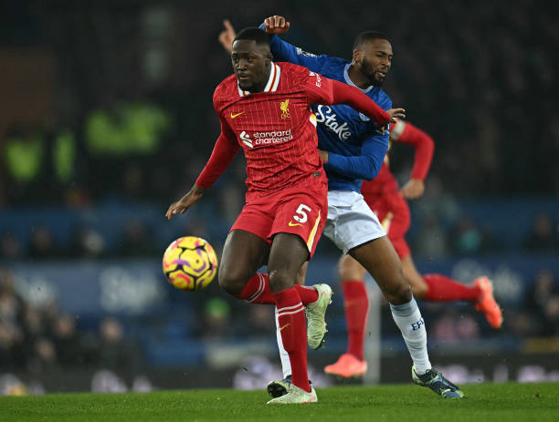 谈判和协调 谈判和协调