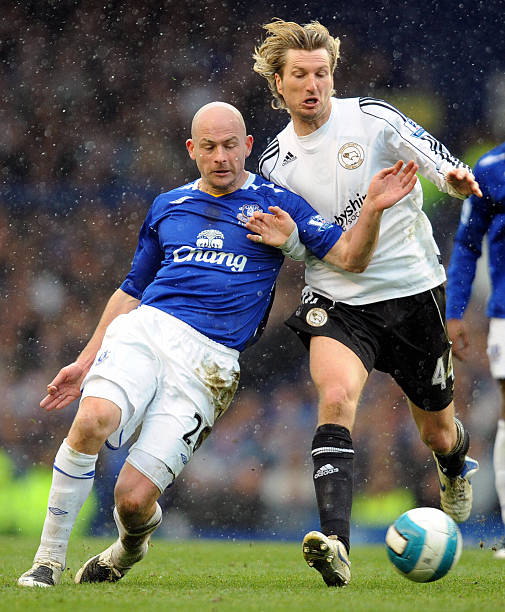 无数个赛季 无数个赛季