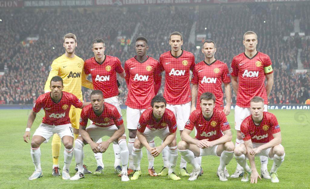 数据层面 数据层面