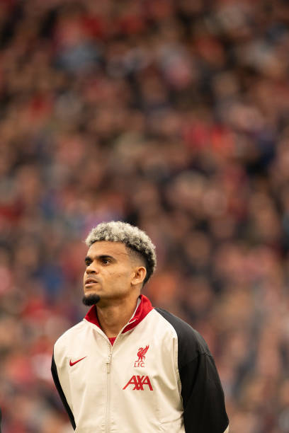 球队进攻 球队进攻