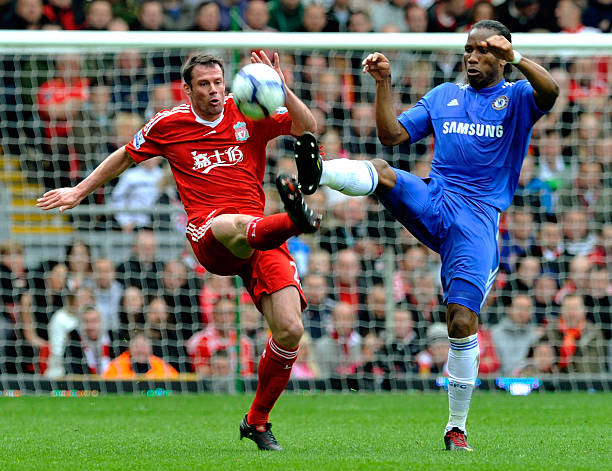 的解约条款 的解约条款