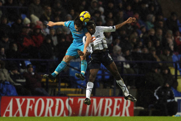 球队仍旧坚 球队仍旧坚