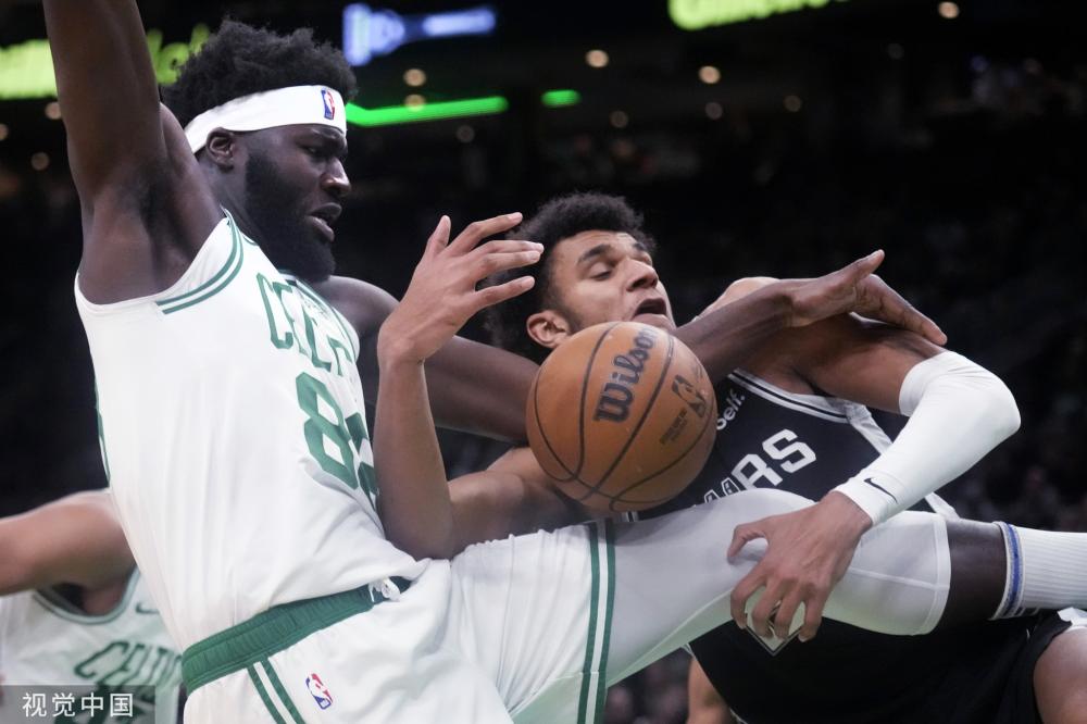 手的启动步 手的启动步