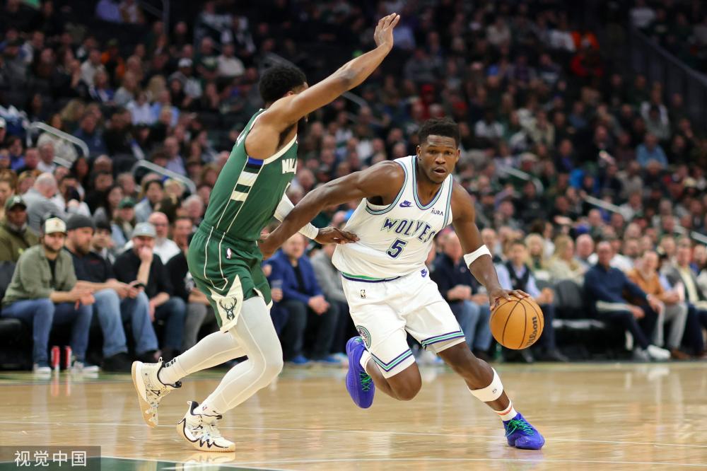 年轻球员永 年轻球员永